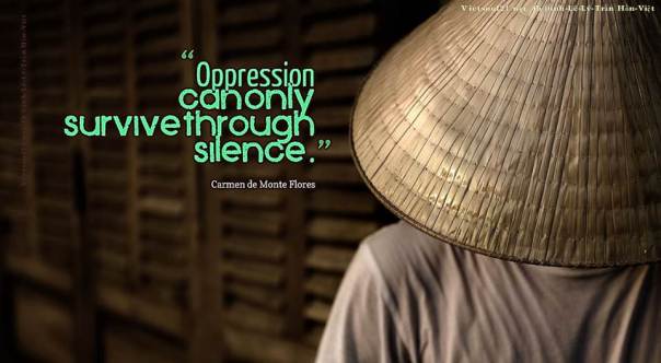 Oppression_Silence_1